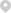 北镇绿帆环境科技(北镇分公司)